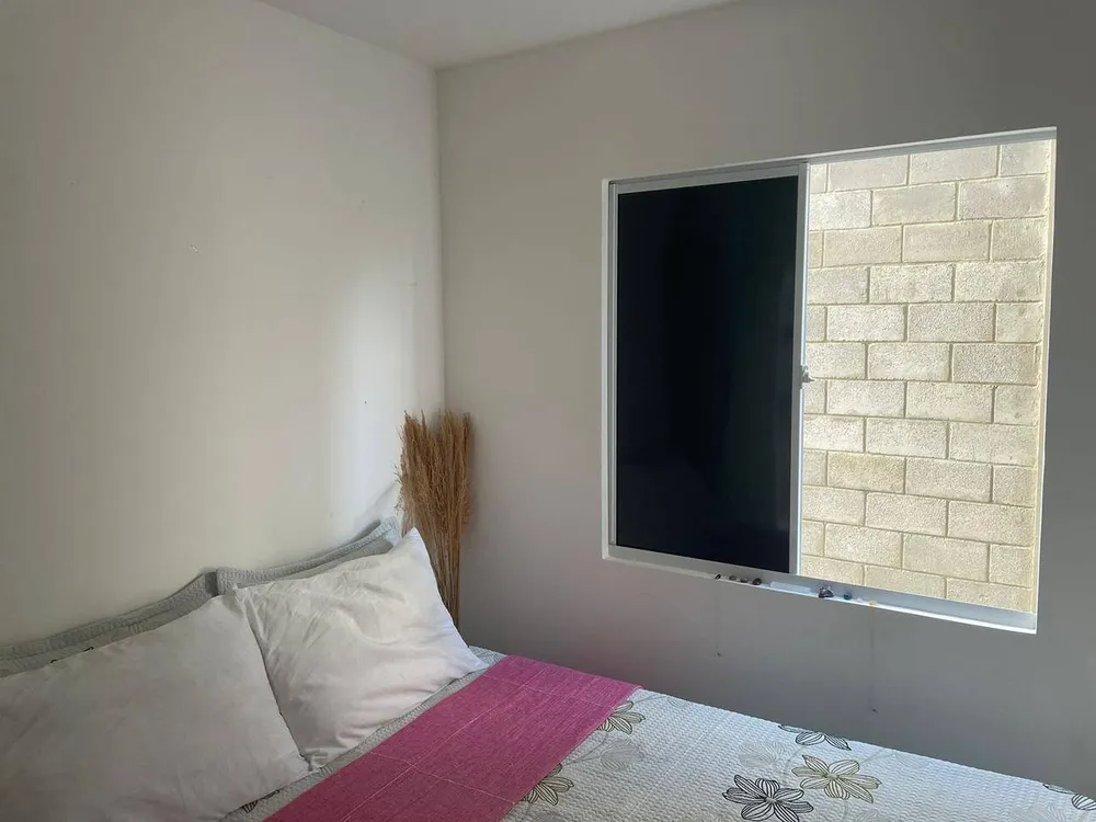 Apartamento, 2 quartos - Foto 6