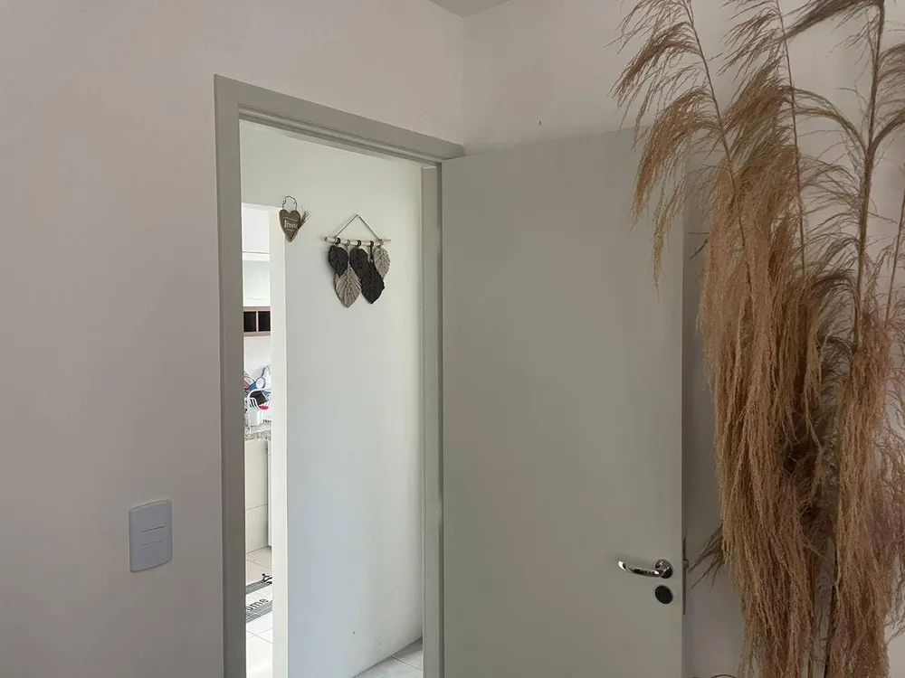 Apartamento, 2 quartos - Foto 7