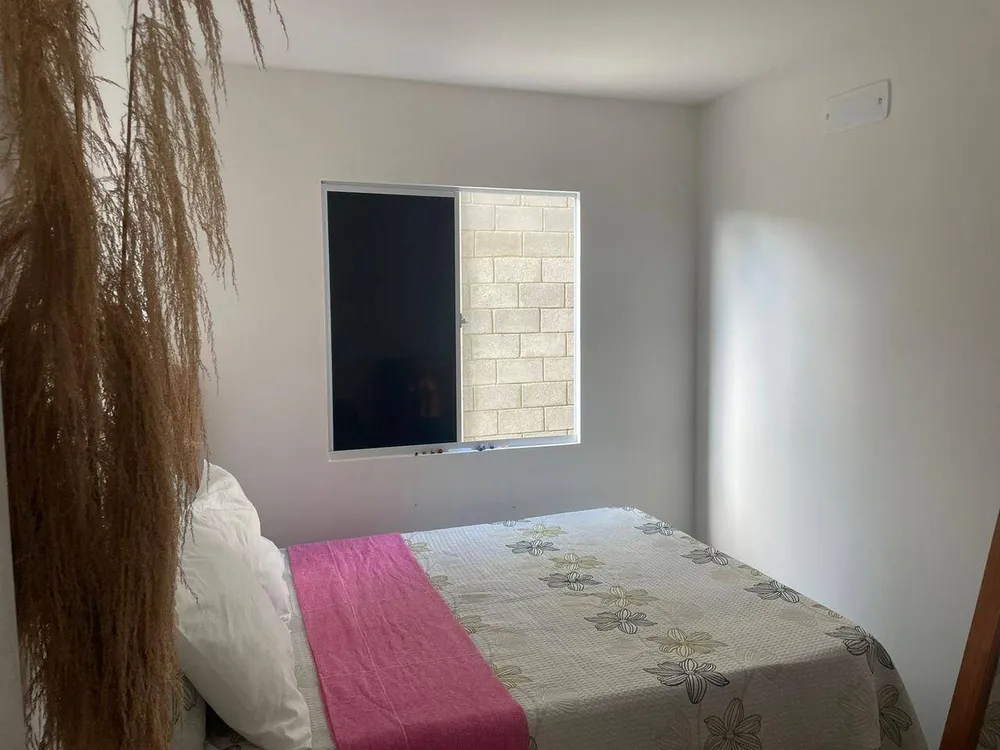Apartamento, 2 quartos - Foto 5