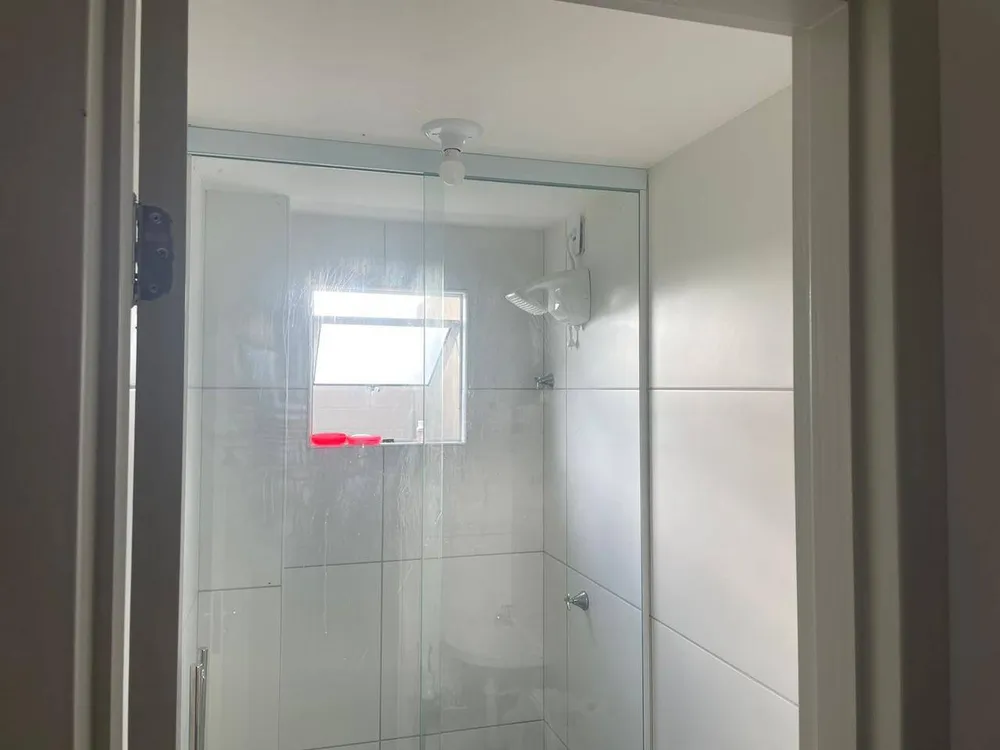 Apartamento, 2 quartos - Foto 12
