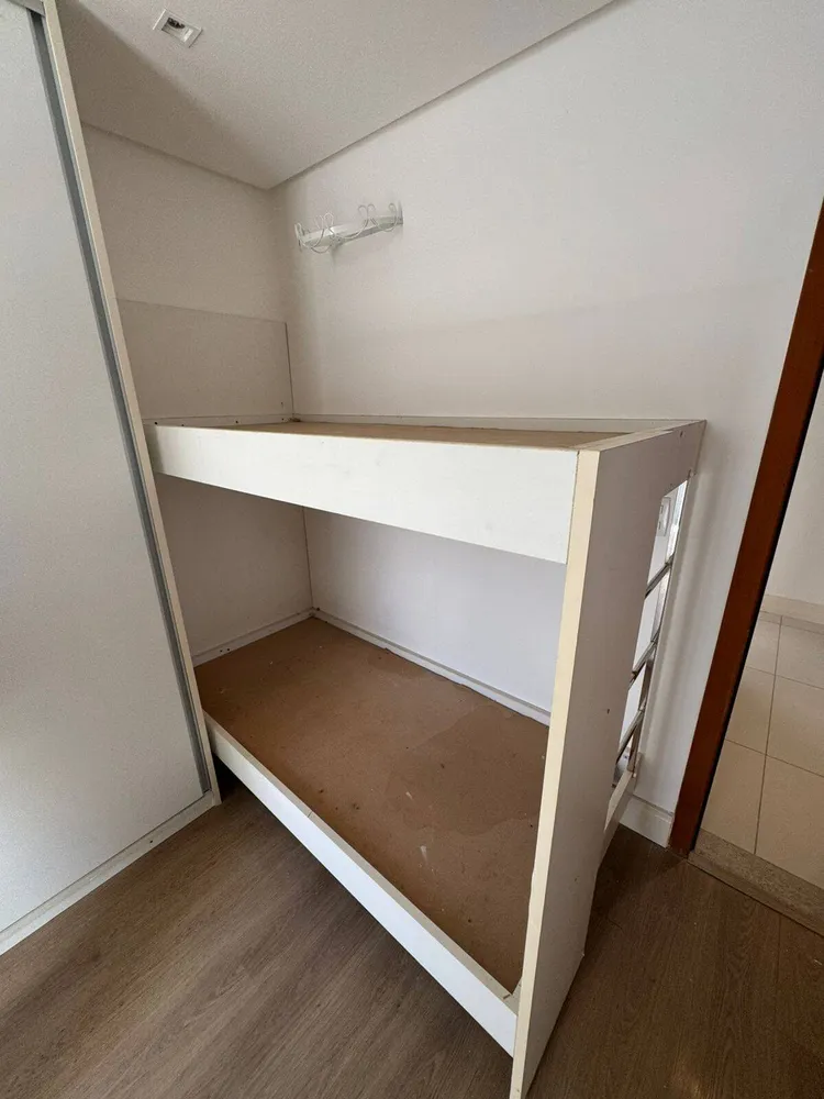 Casa, 2 quartos - Foto 6
