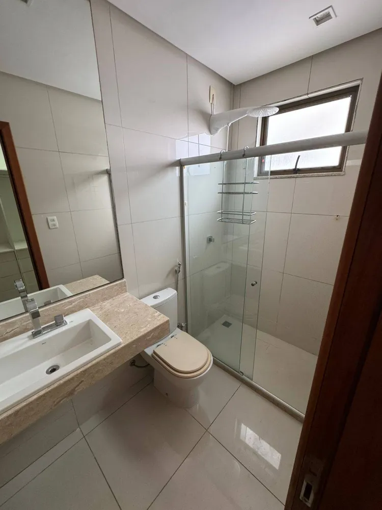 Casa, 2 quartos - Foto 8