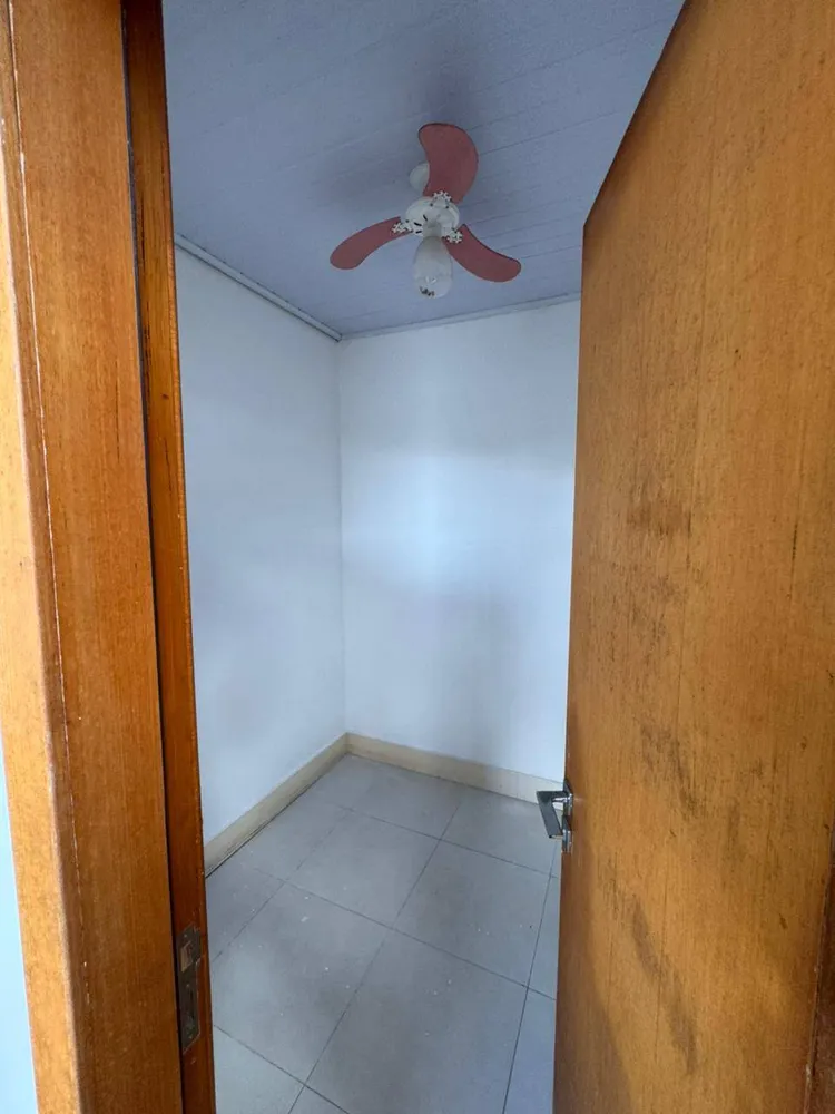Casa, 2 quartos - Foto 9