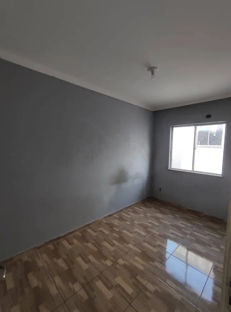 Apartamento, 2 quartos - Foto 3