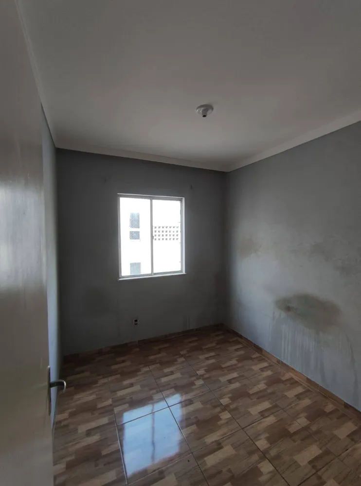 Apartamento, 2 quartos - Foto 5