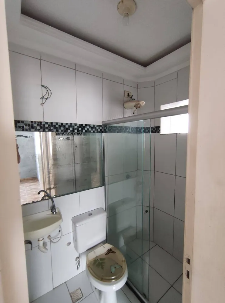 Apartamento, 2 quartos - Foto 4