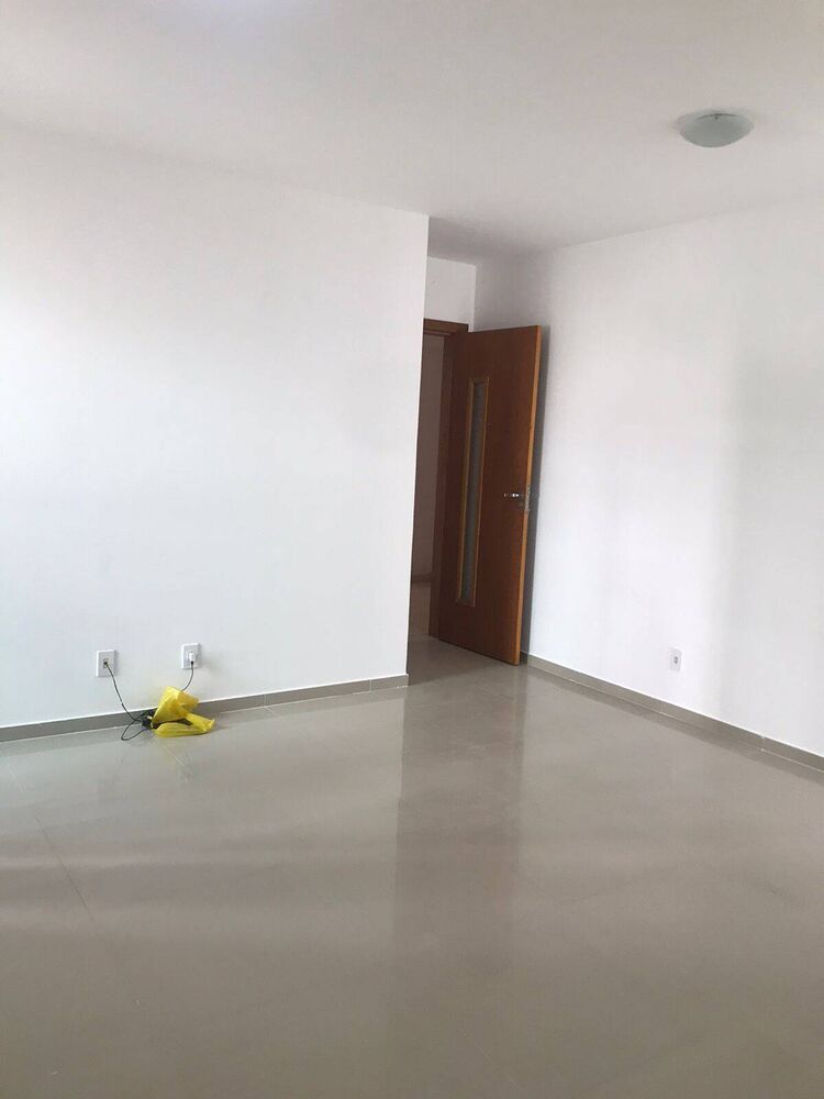 Apartamento para alugar com 2 quartos, 54m² - Foto 4
