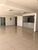Apartamento, 2 quartos, 54 m² - Foto 1