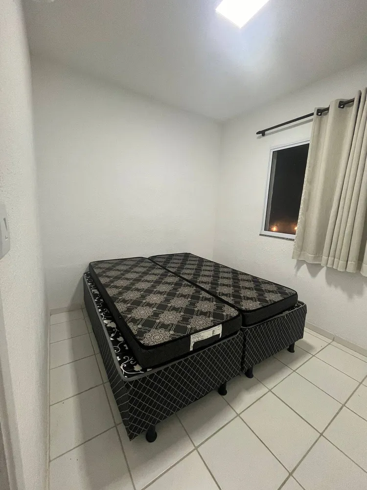Apartamento, 2 quartos - Foto 3