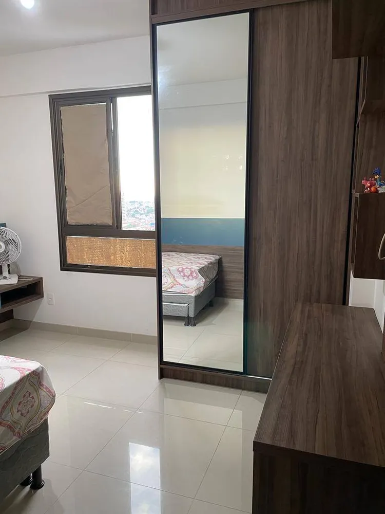 Apartamento - Foto 4