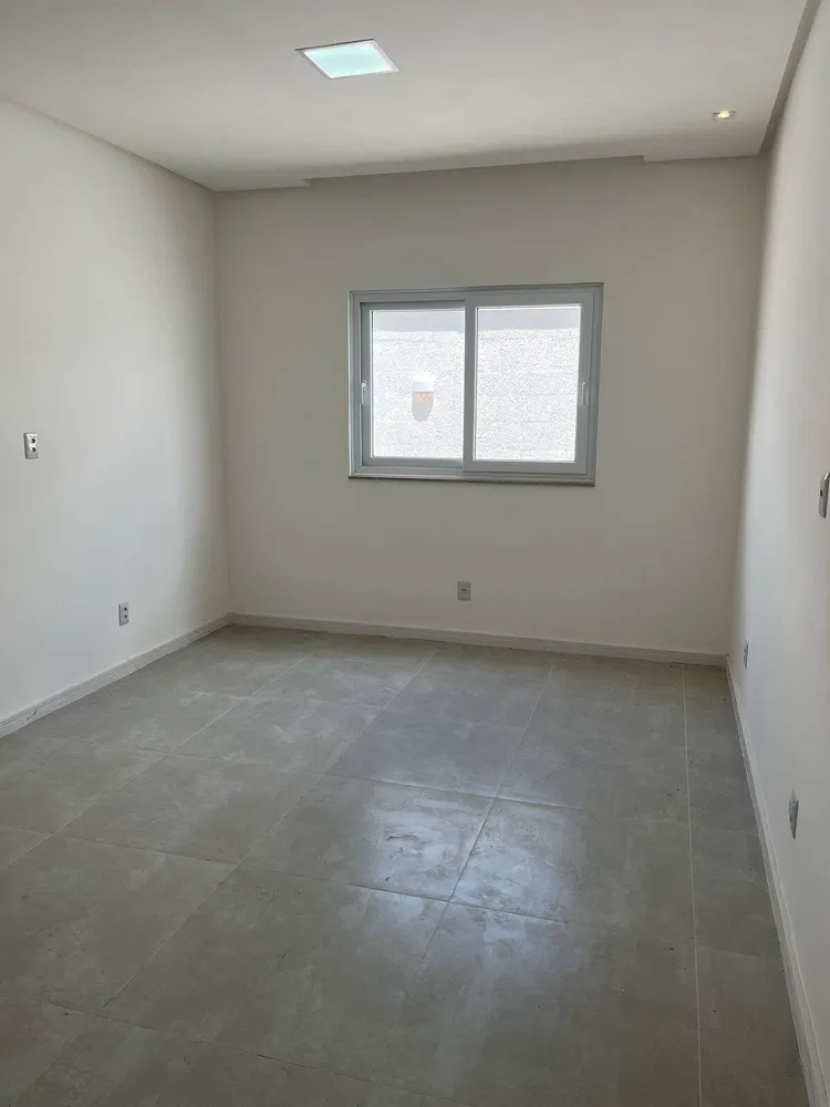 Casa, 3 quartos, 132 m² - Foto 4