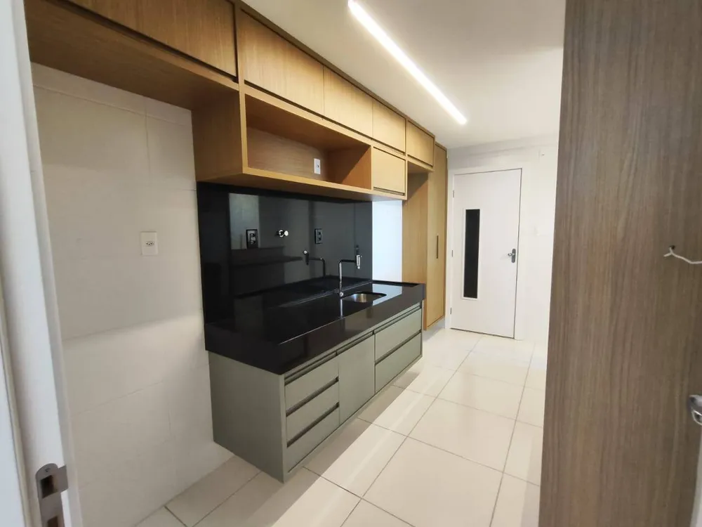 Apartamento, 3 quartos - Foto 5