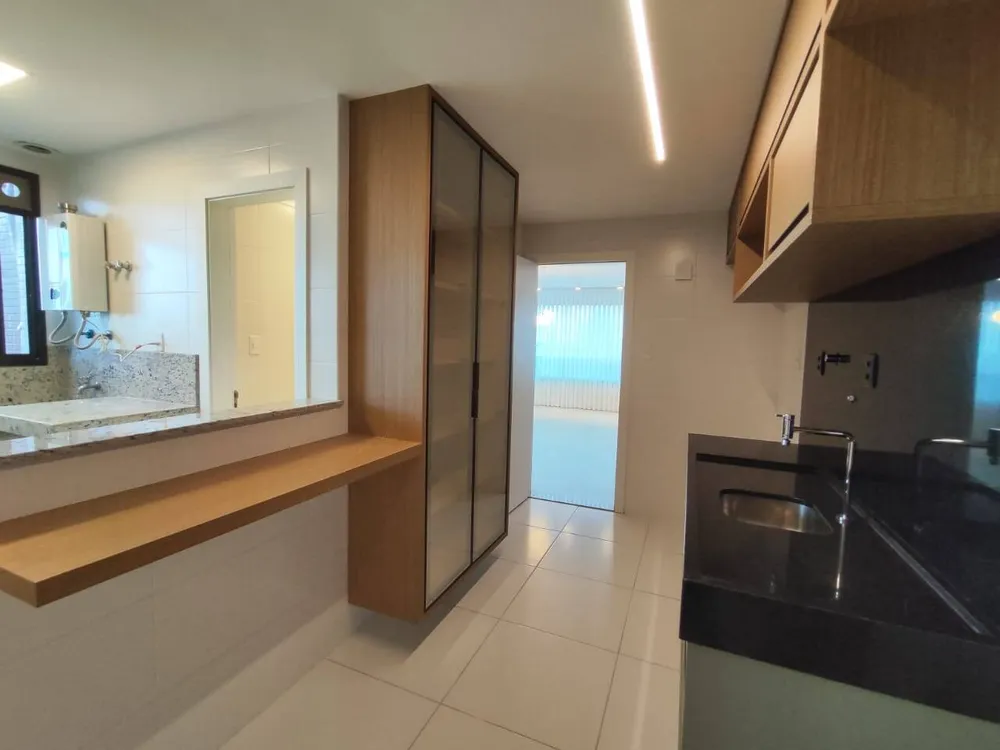 Apartamento, 3 quartos - Foto 3