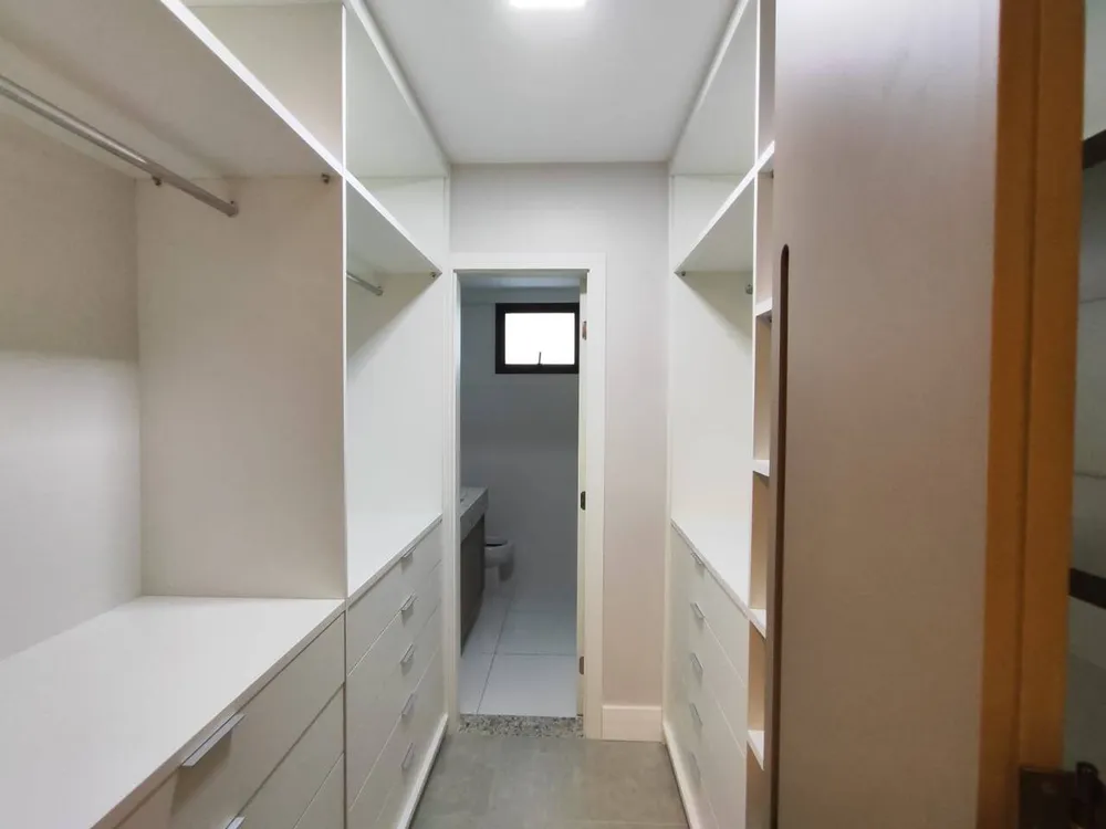 Apartamento, 3 quartos - Foto 7
