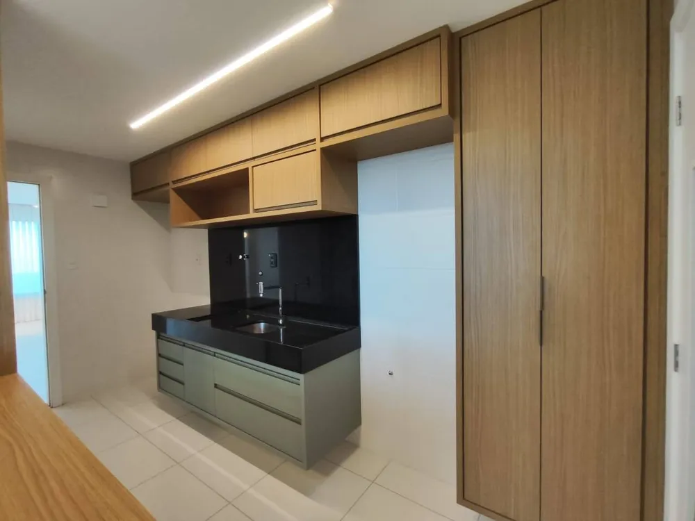 Apartamento, 3 quartos - Foto 2