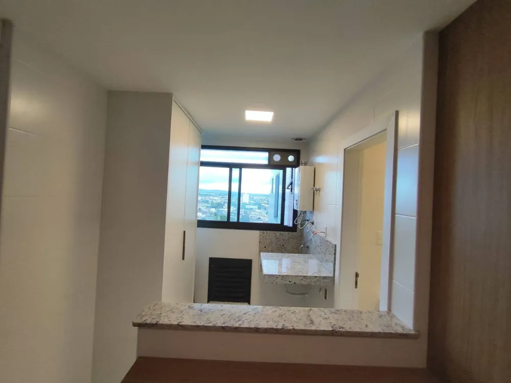 Apartamento, 3 quartos - Foto 4