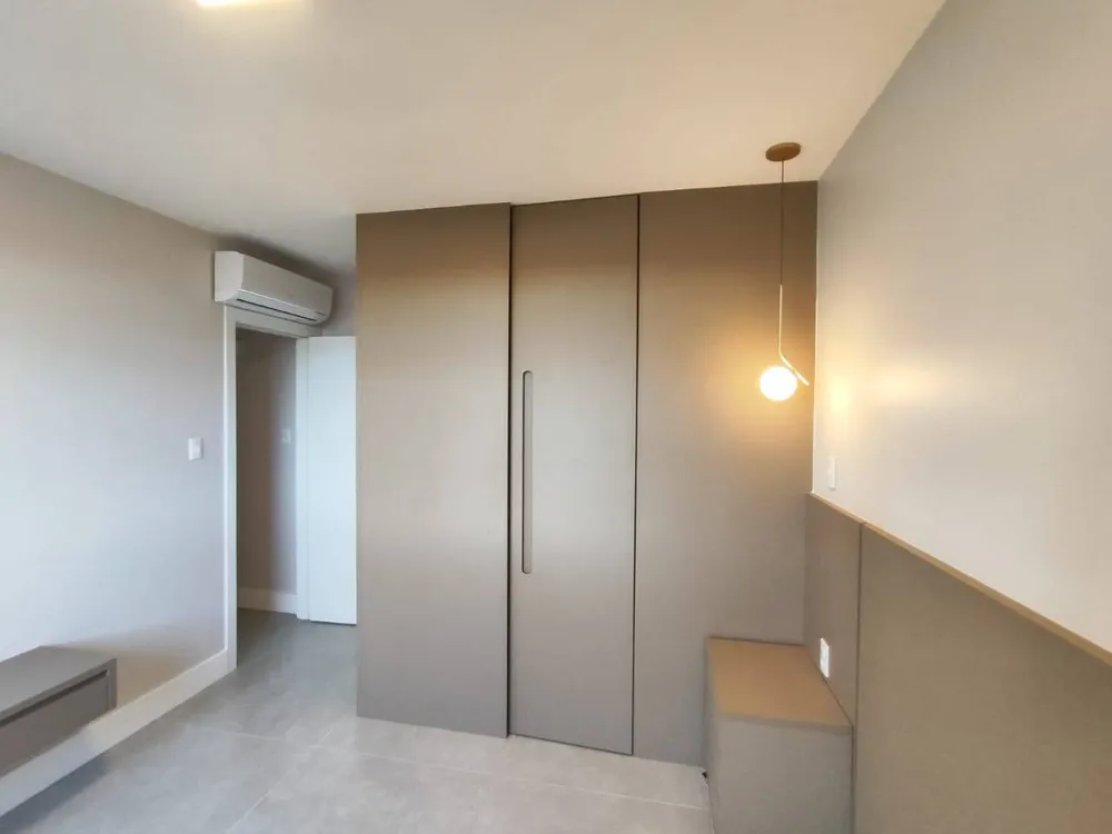 Apartamento, 3 quartos - Foto 6