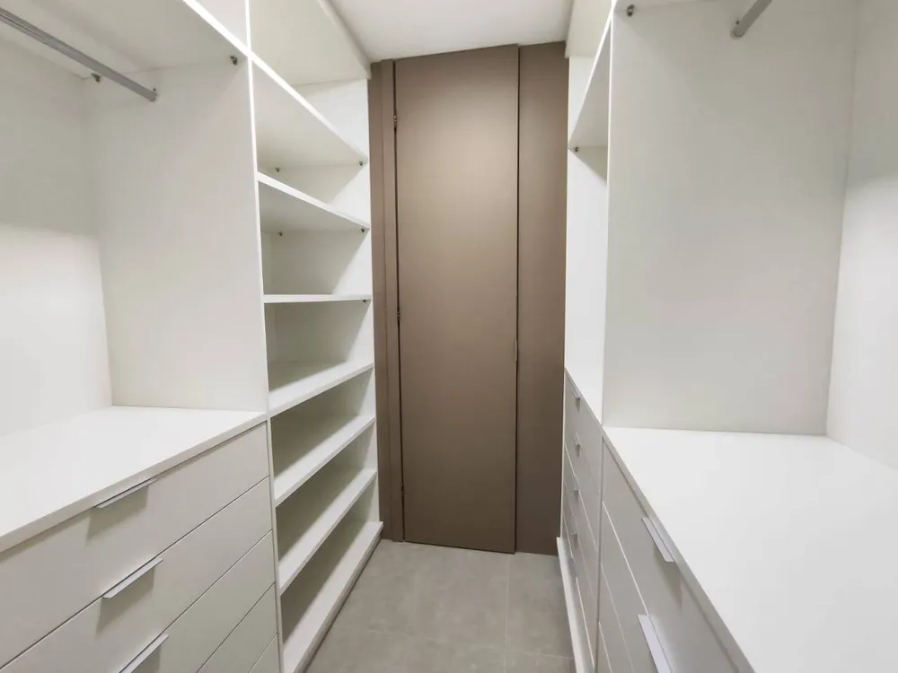 Apartamento, 3 quartos - Foto 8