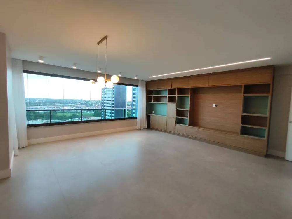 Apartamento, 3 quartos - Foto 1