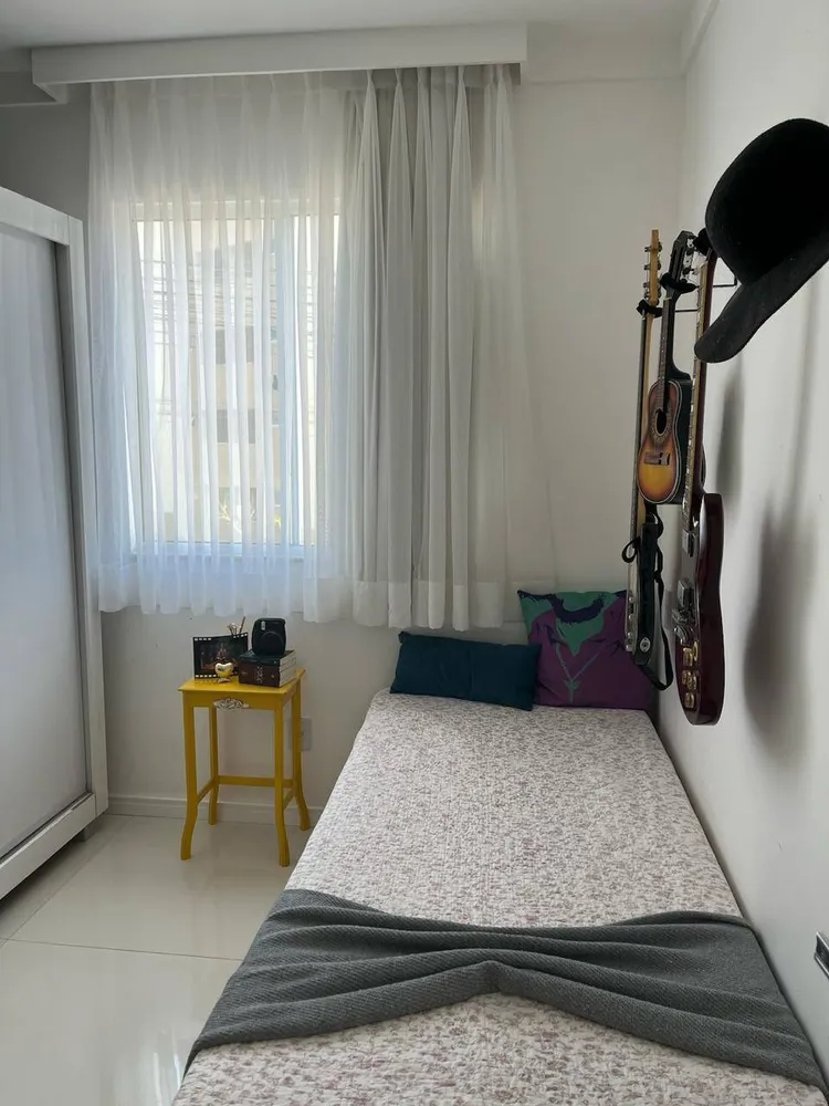 Apartamento, 2 quartos - Foto 3