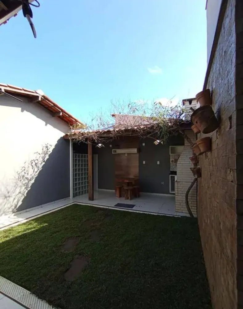 Casa, 2 quartos - Foto 5