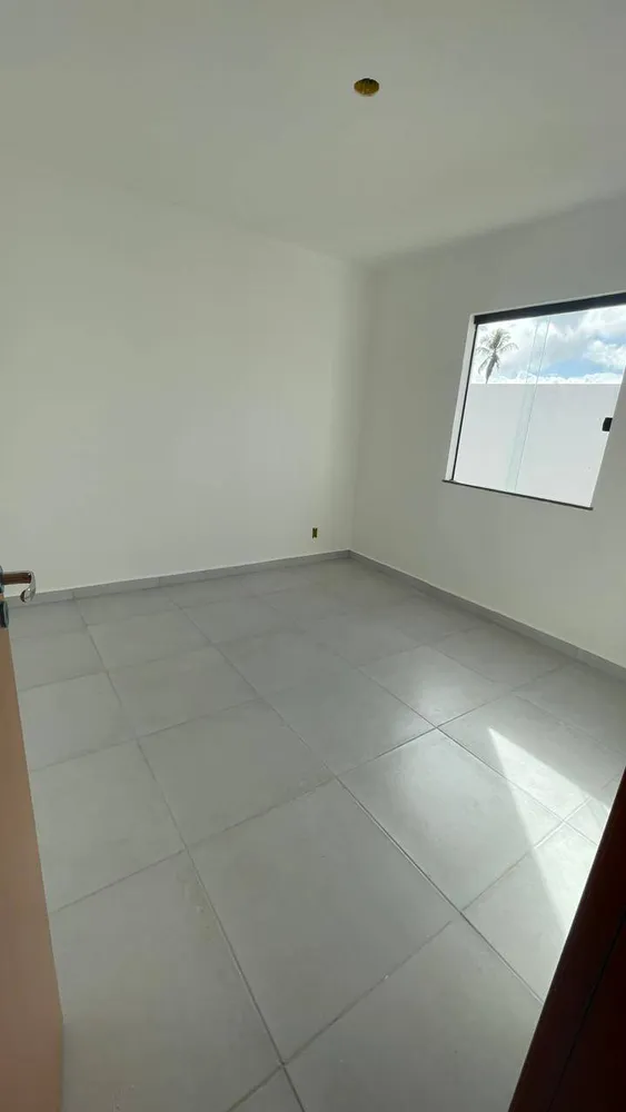 Casa, 2 quartos, 69 m² - Foto 4