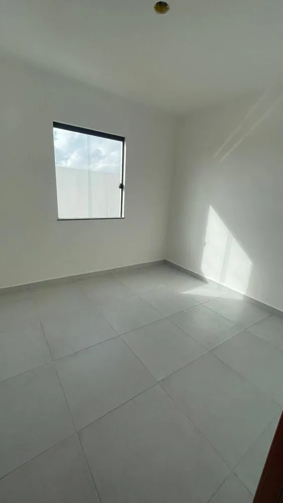 Casa, 2 quartos, 69 m² - Foto 6