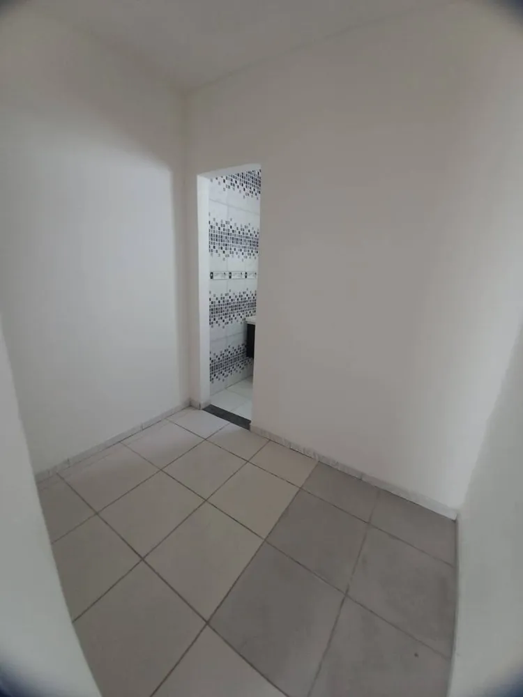 Casa, 2 quartos, 69 m² - Foto 5