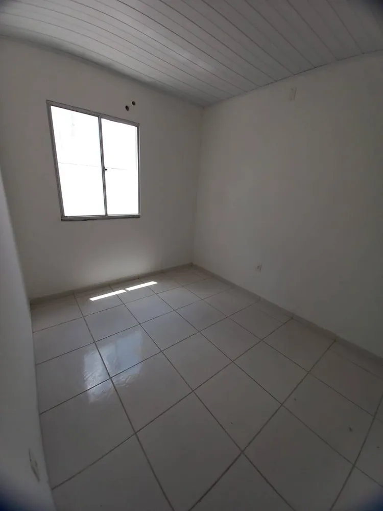 Casa, 2 quartos, 69 m² - Foto 8
