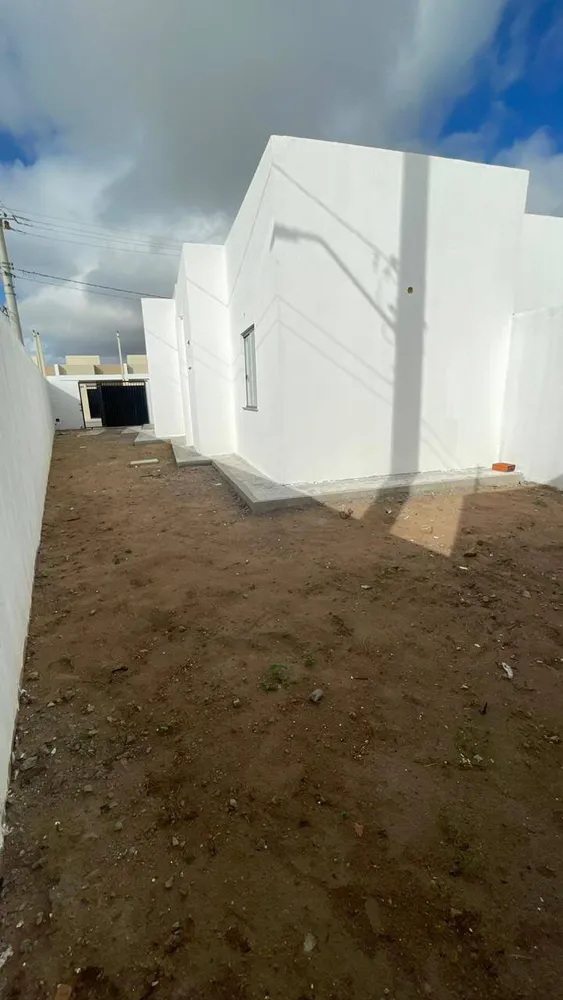 Casa, 2 quartos, 69 m² - Foto 8