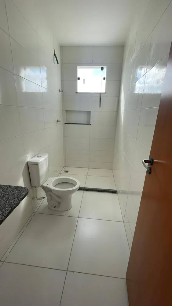 Casa, 2 quartos, 69 m² - Foto 2