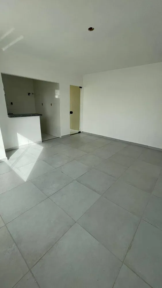 Casa, 2 quartos, 69 m² - Foto 7