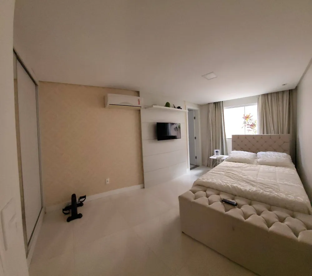 Casa, 3 quartos - Foto 12
