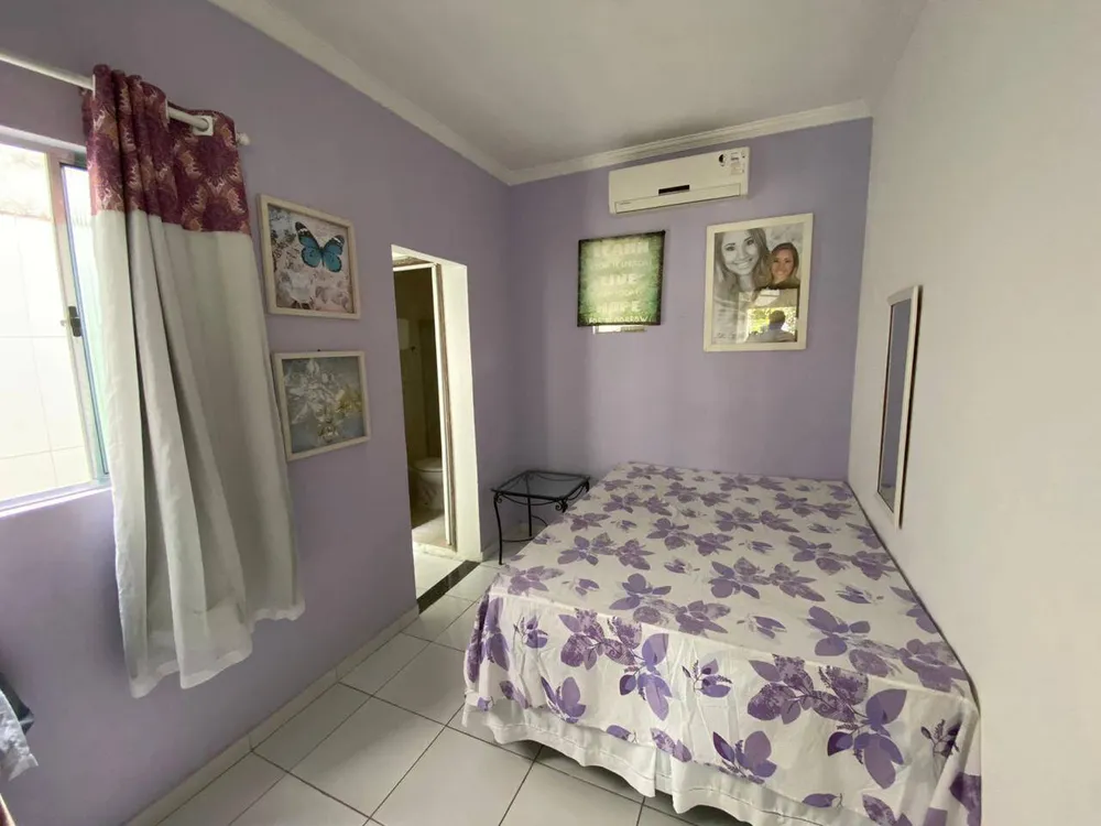 Casa, 3 quartos - Foto 8