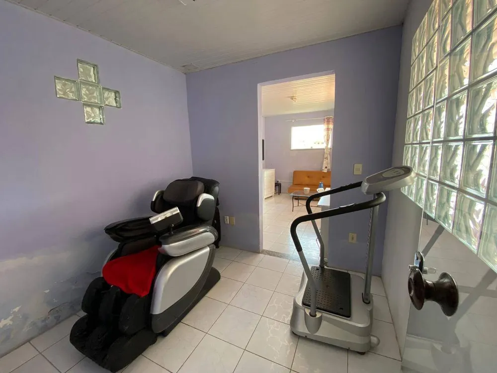Casa, 3 quartos - Foto 6