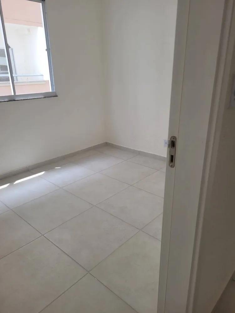 Apartamento, 2 quartos - Foto 4