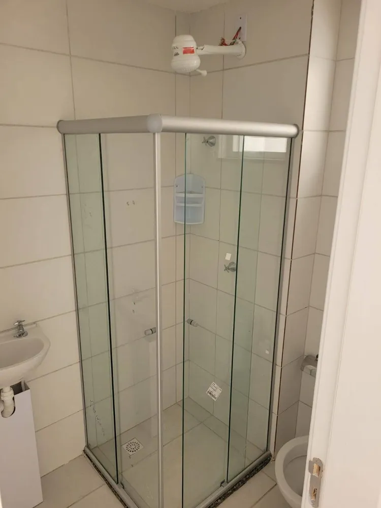 Apartamento, 2 quartos - Foto 3
