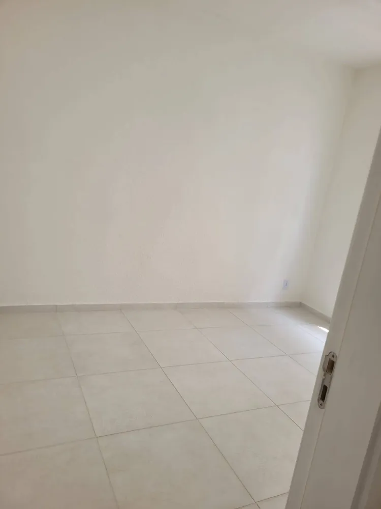 Apartamento, 2 quartos - Foto 12