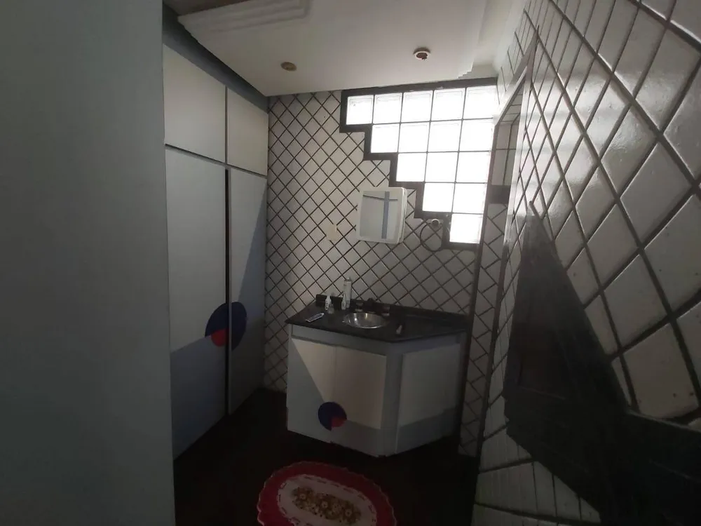 Apartamento, 2 quartos - Foto 10