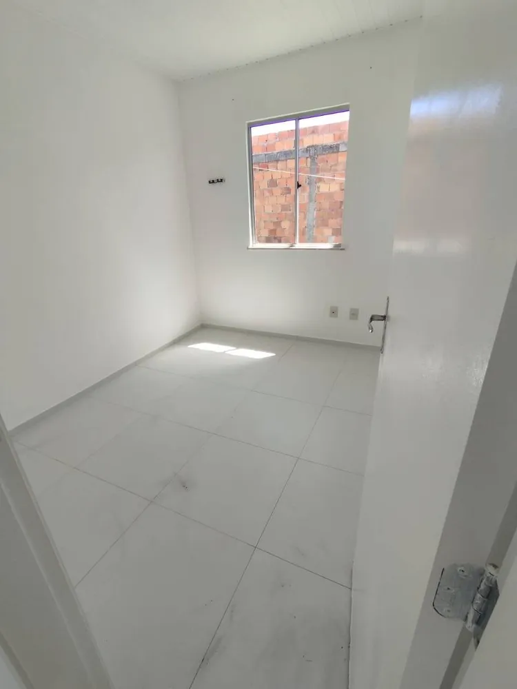 Casa, 2 quartos - Foto 8