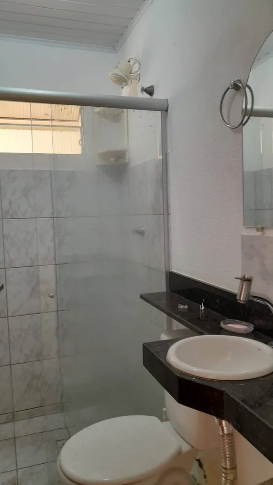 Casa, 2 quartos - Foto 10