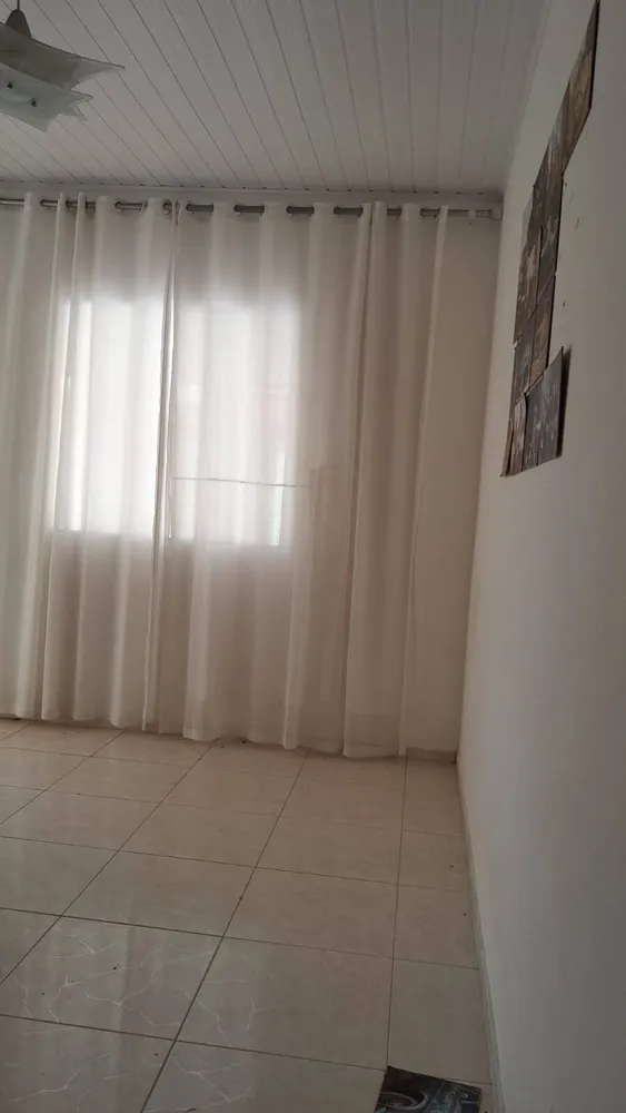 Casa, 2 quartos - Foto 8