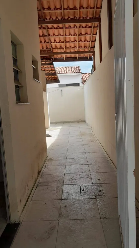 Casa, 2 quartos - Foto 6
