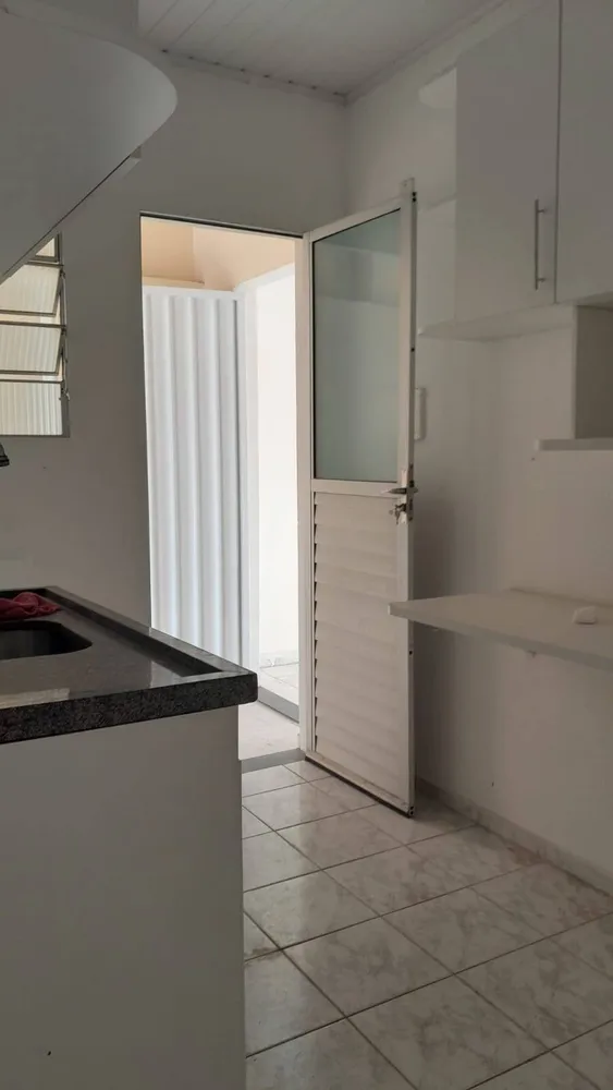 Casa, 2 quartos - Foto 8