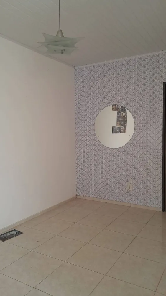 Casa, 2 quartos - Foto 7