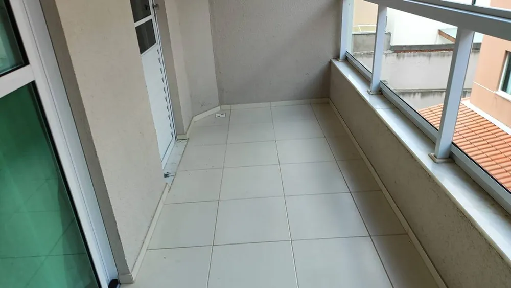 Apartamento, 2 quartos - Foto 3