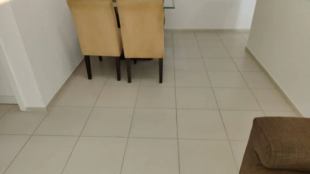 Apartamento, 2 quartos - Foto 7