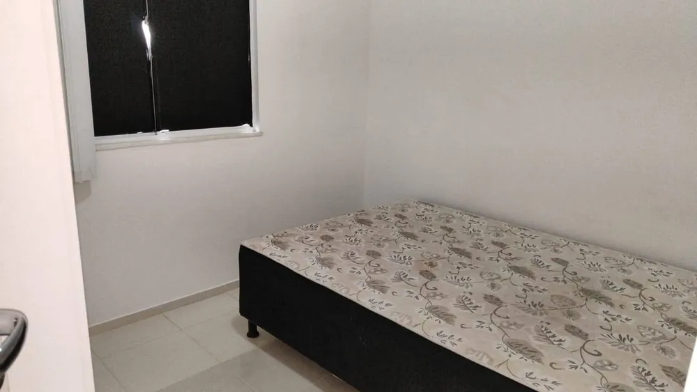 Apartamento, 2 quartos - Foto 6