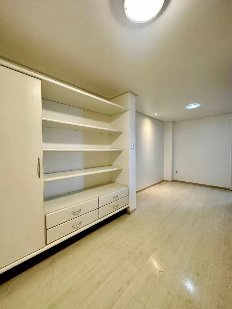 Apartamento, 4 quartos - Foto 2