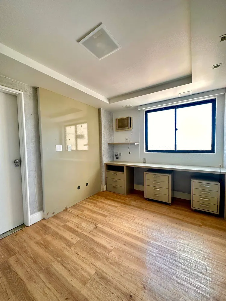 Apartamento, 4 quartos - Foto 8